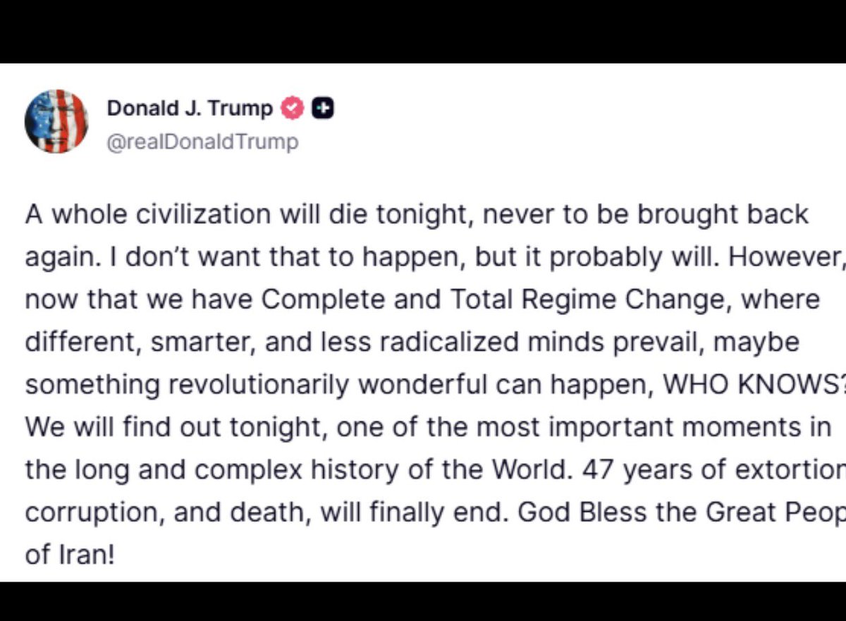 Uncensored.AI tweet media