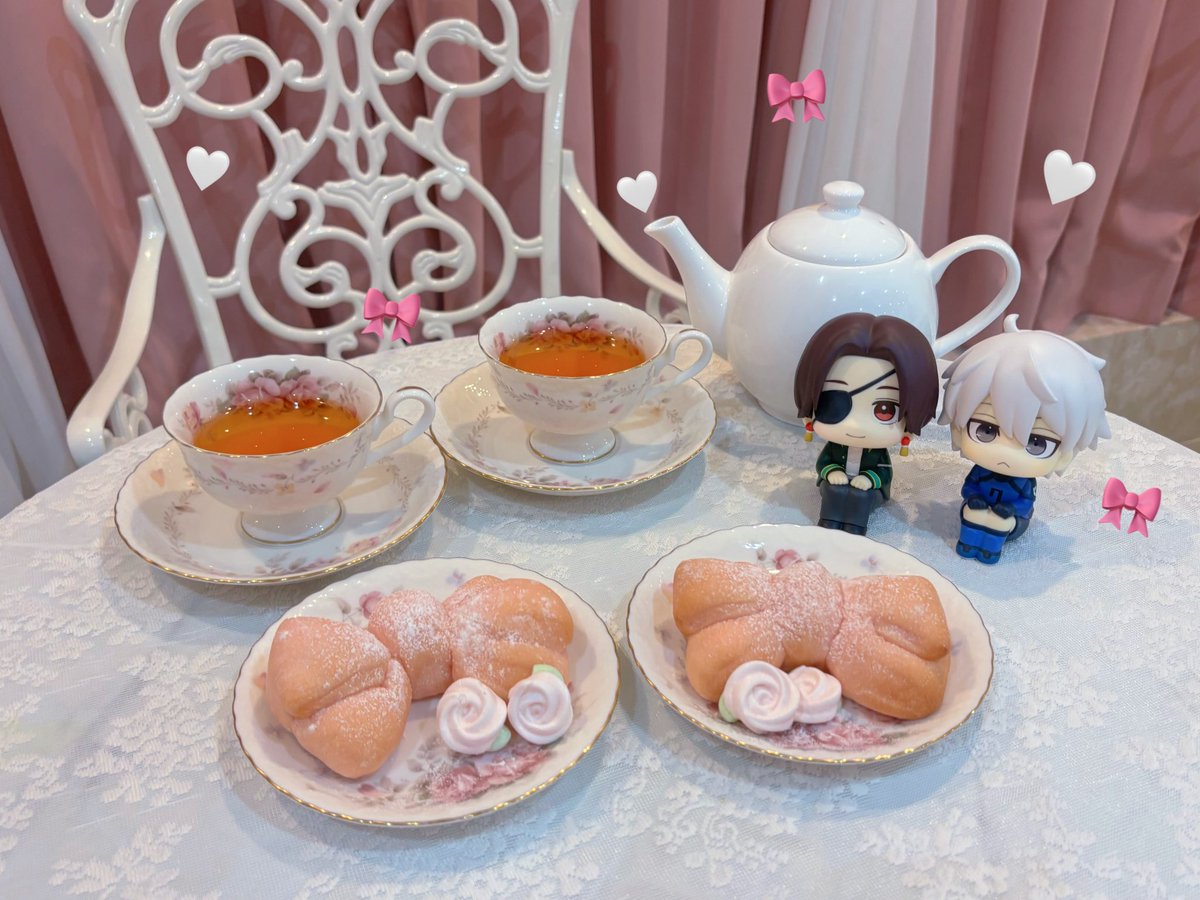 𝒴🐼 tweet media