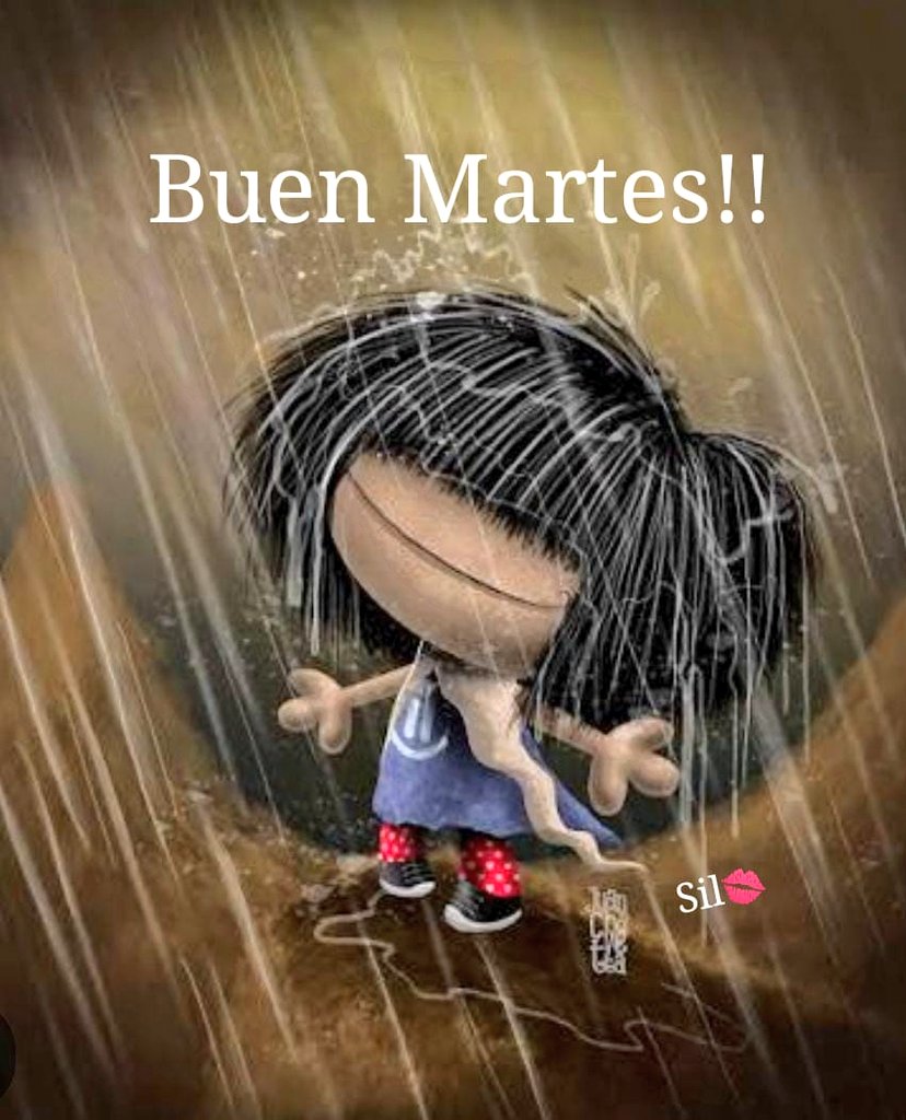 S̶I̶L̶🩷 tweet media