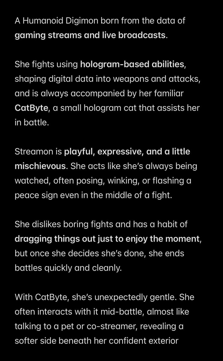 Danny Phantom tweet media