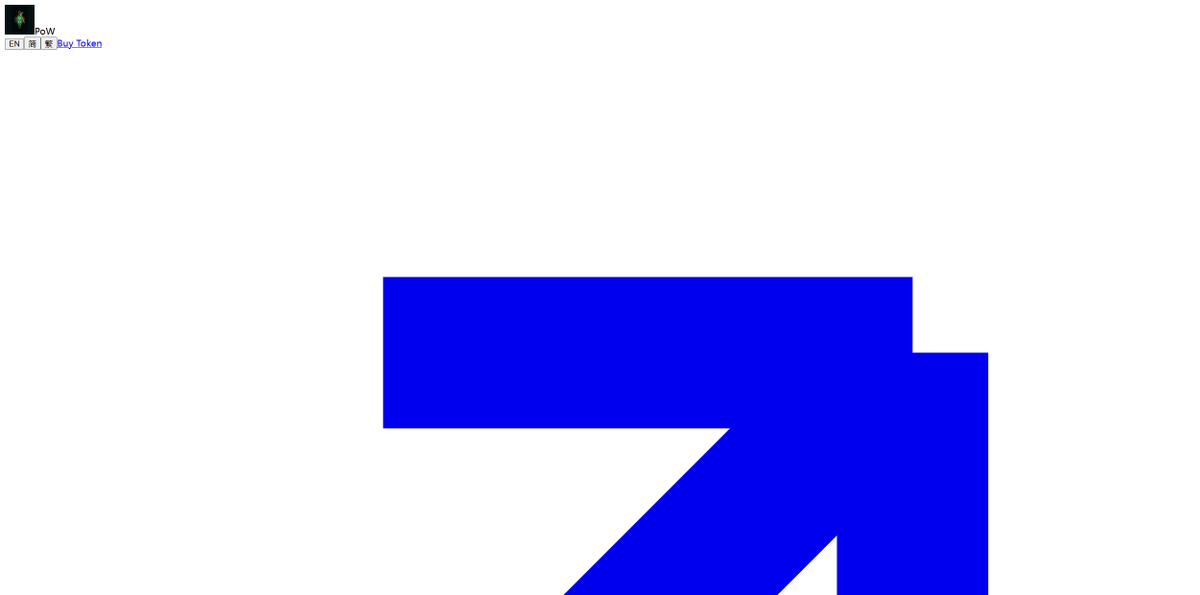 coolfang8 tweet media