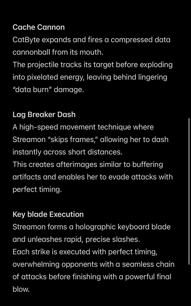 Danny Phantom tweet media