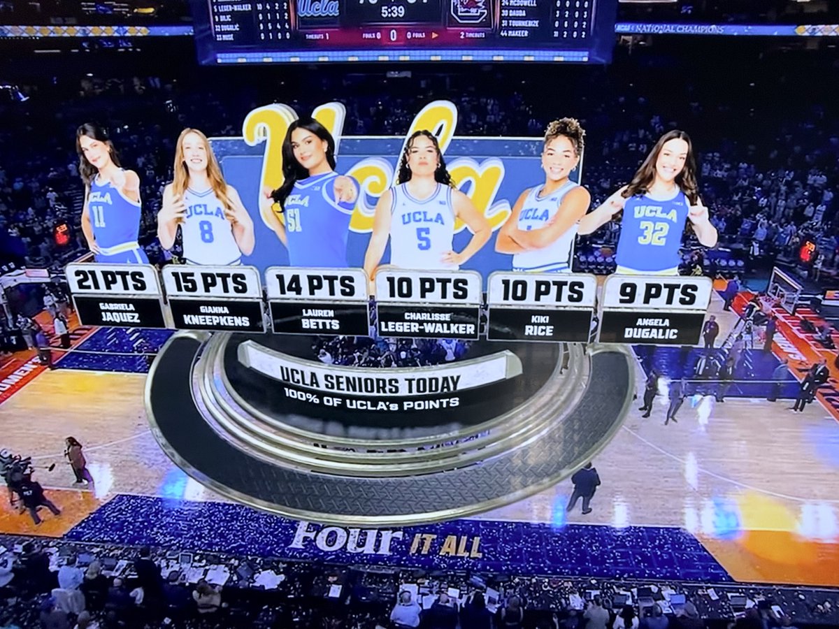 World Explorer tweet media