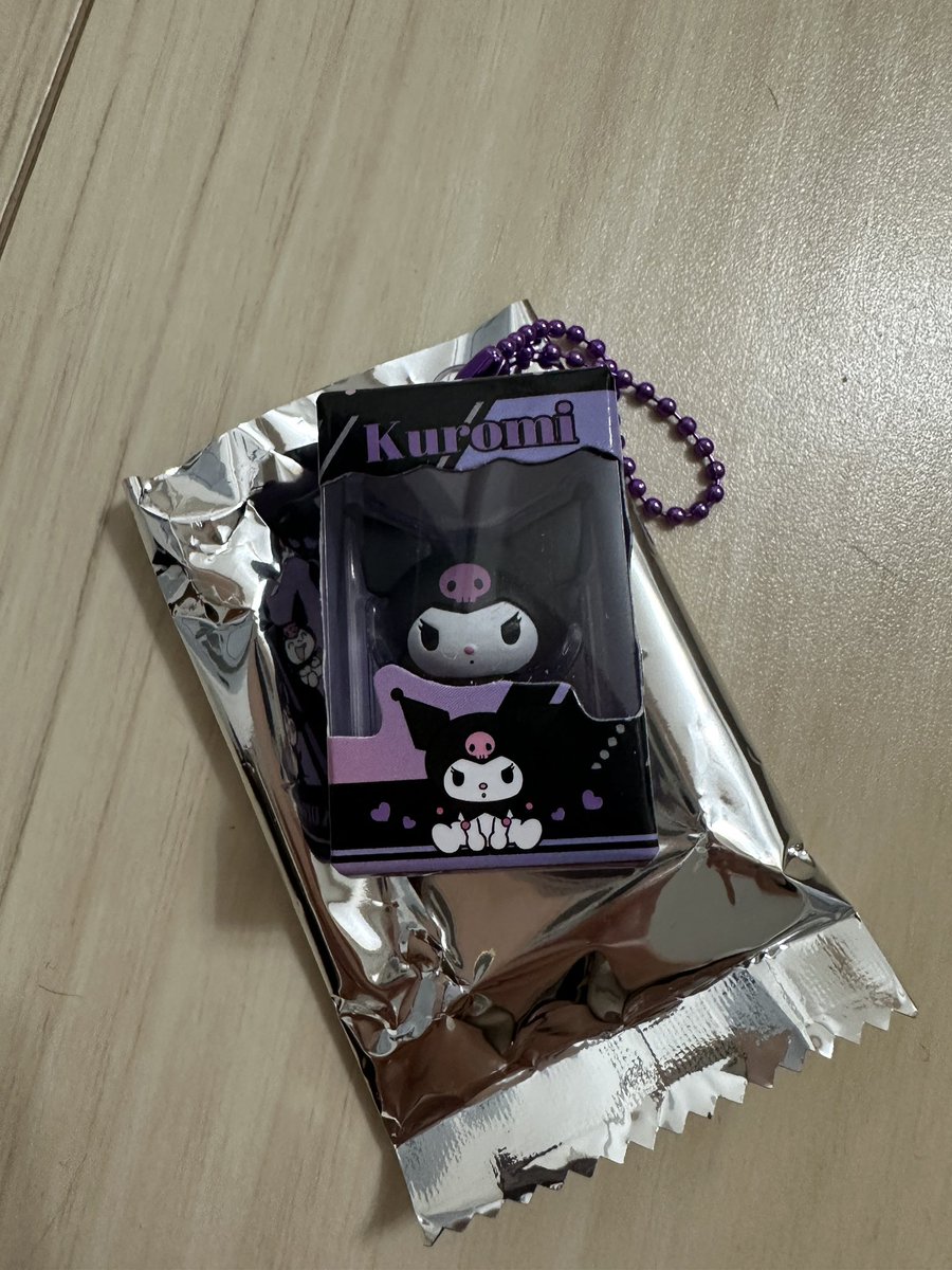 うさぎ tweet media