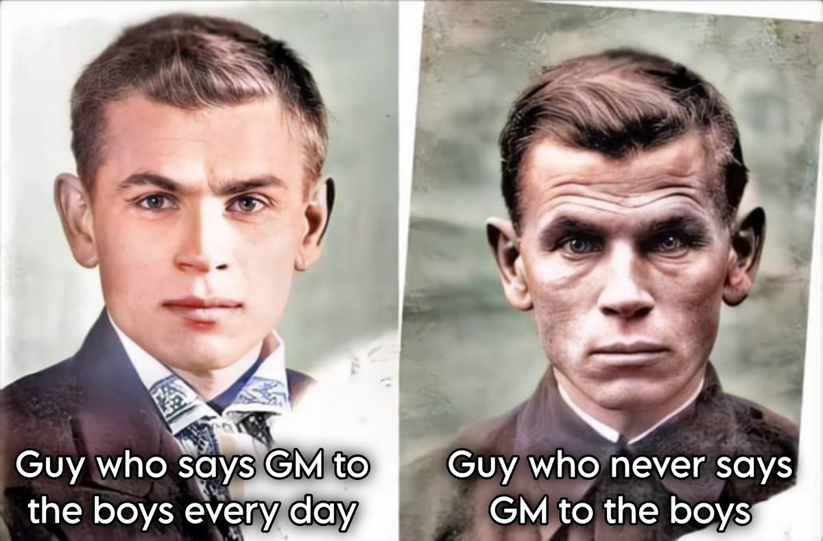 William Swollace tweet media