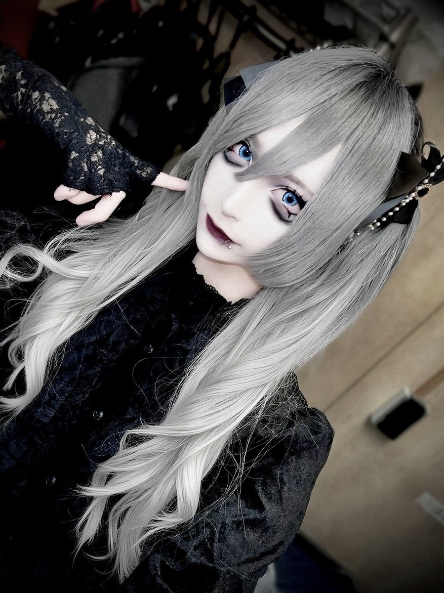 meimei_drum's tweet photo. 2026.04.06 池袋EDGE

狂気も執念 https://t.co/0j1m1k1kYR