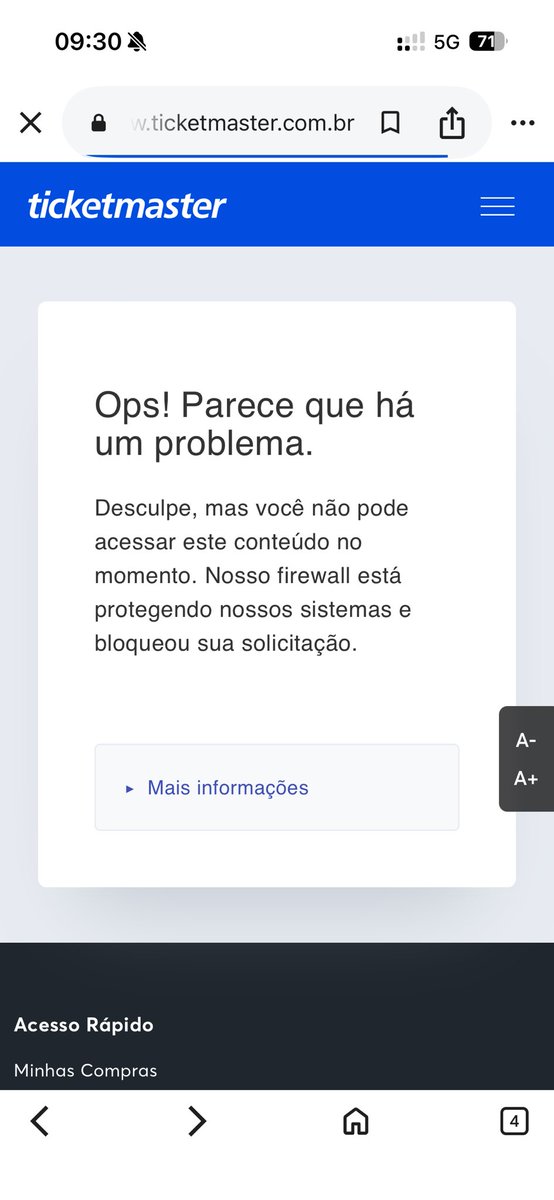 tata⁷🎀VAI VER O BTS tweet media