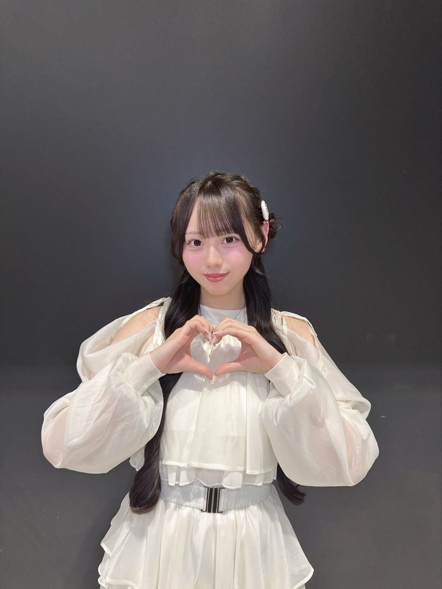 南澤恋々 tweet media