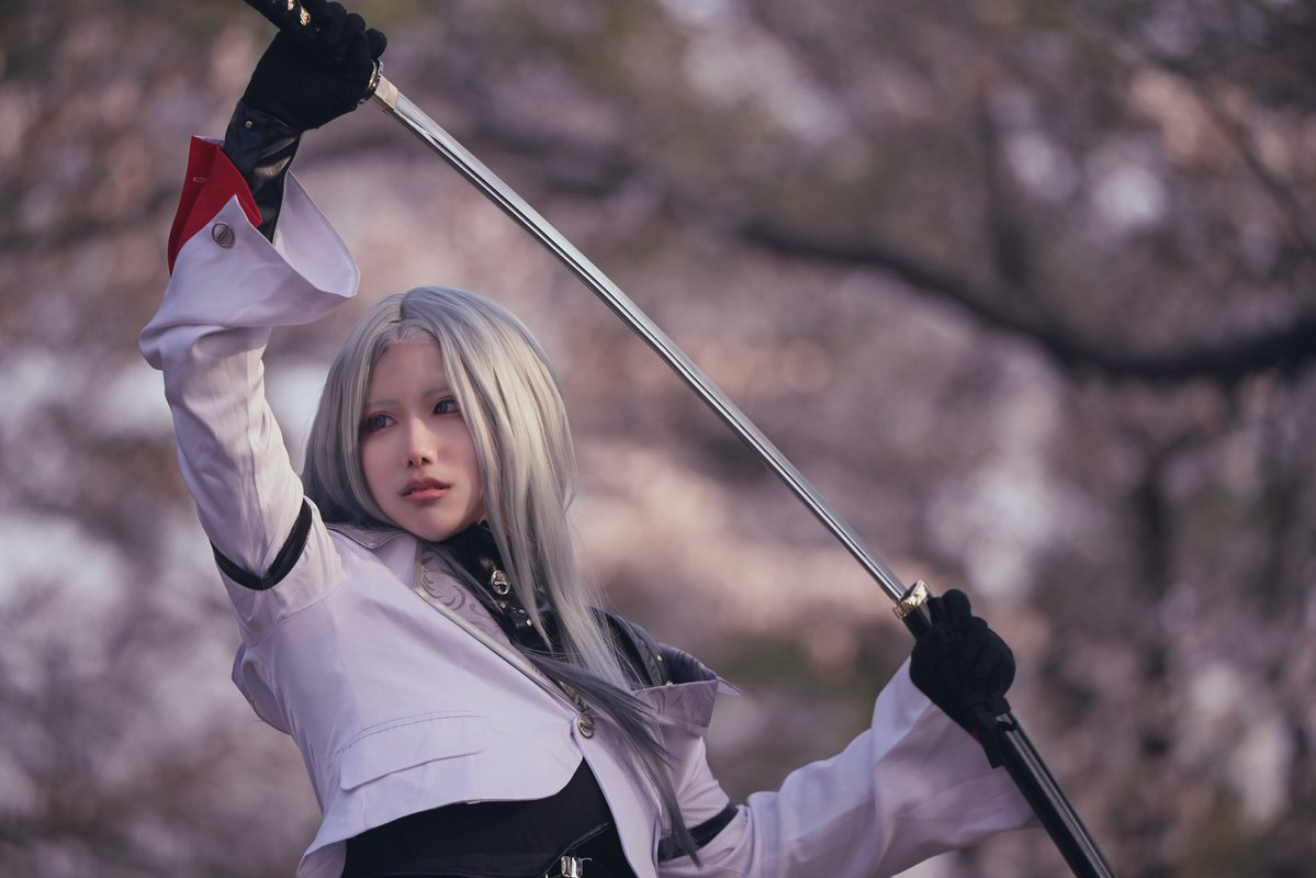 かピコ@福a!両日 tweet media