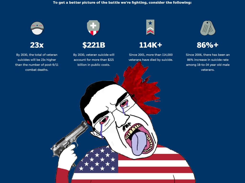 Kit Carson tweet media