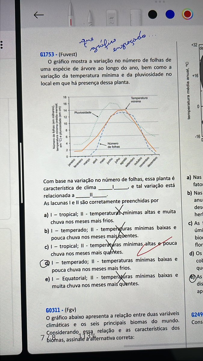 lau ˖ ࣪⊹ tweet media