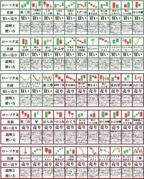 株と歩く男 tweet media