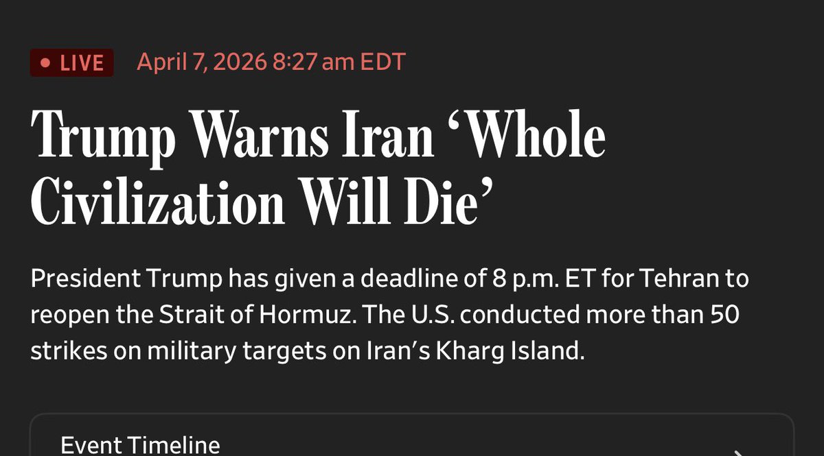 Patrick De Haan tweet media