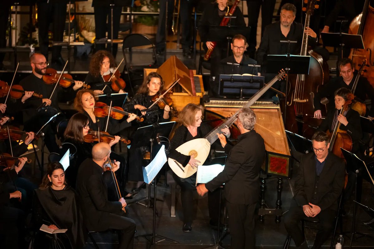 Département Vendée tweet media