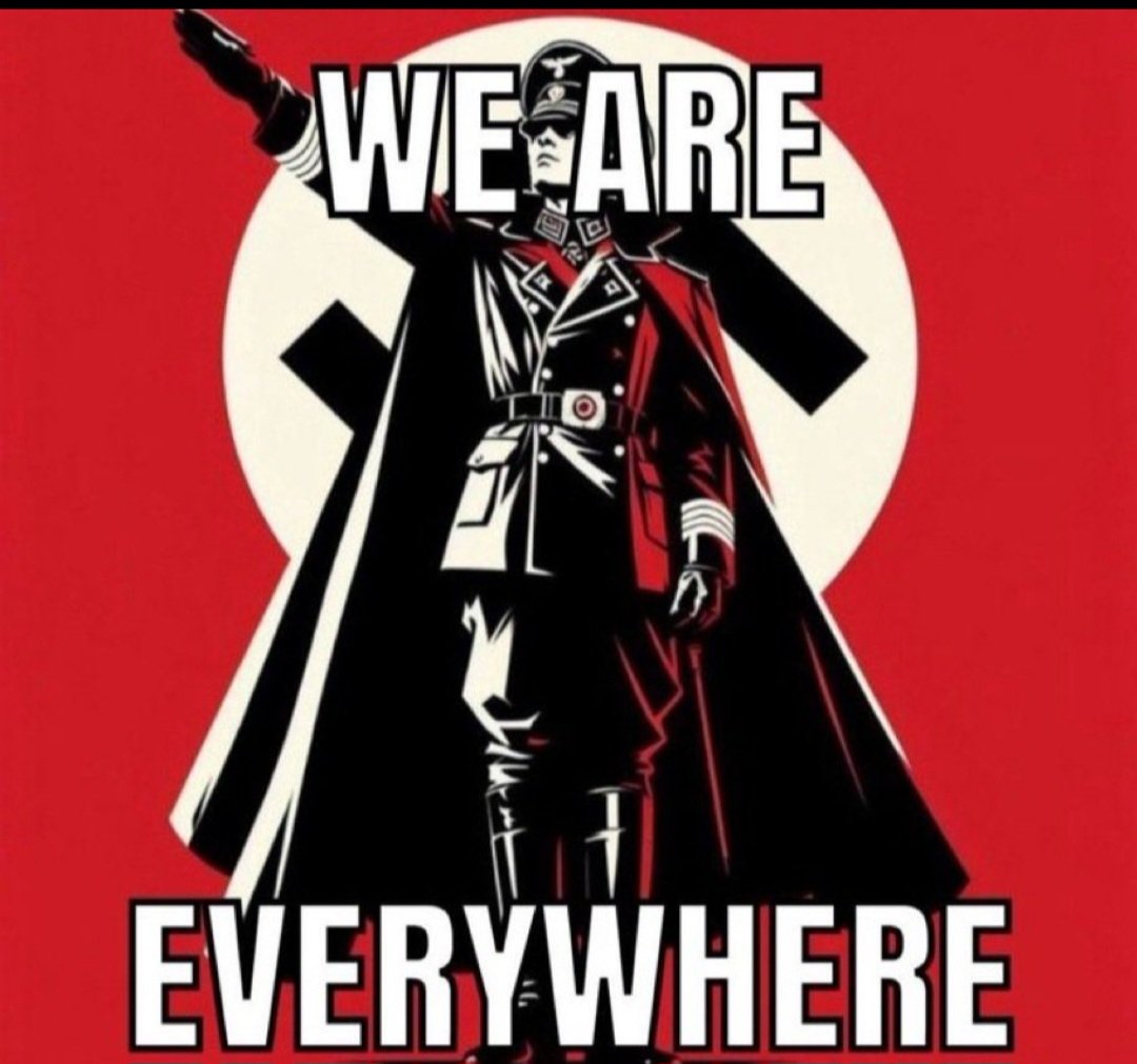 Brother⚡Fren ✠ tweet media