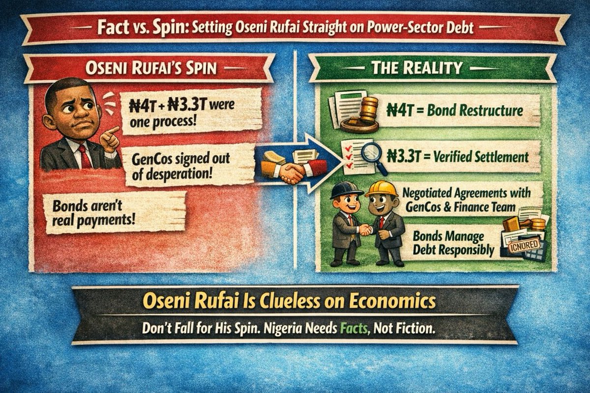 yourcoindoctor tweet media