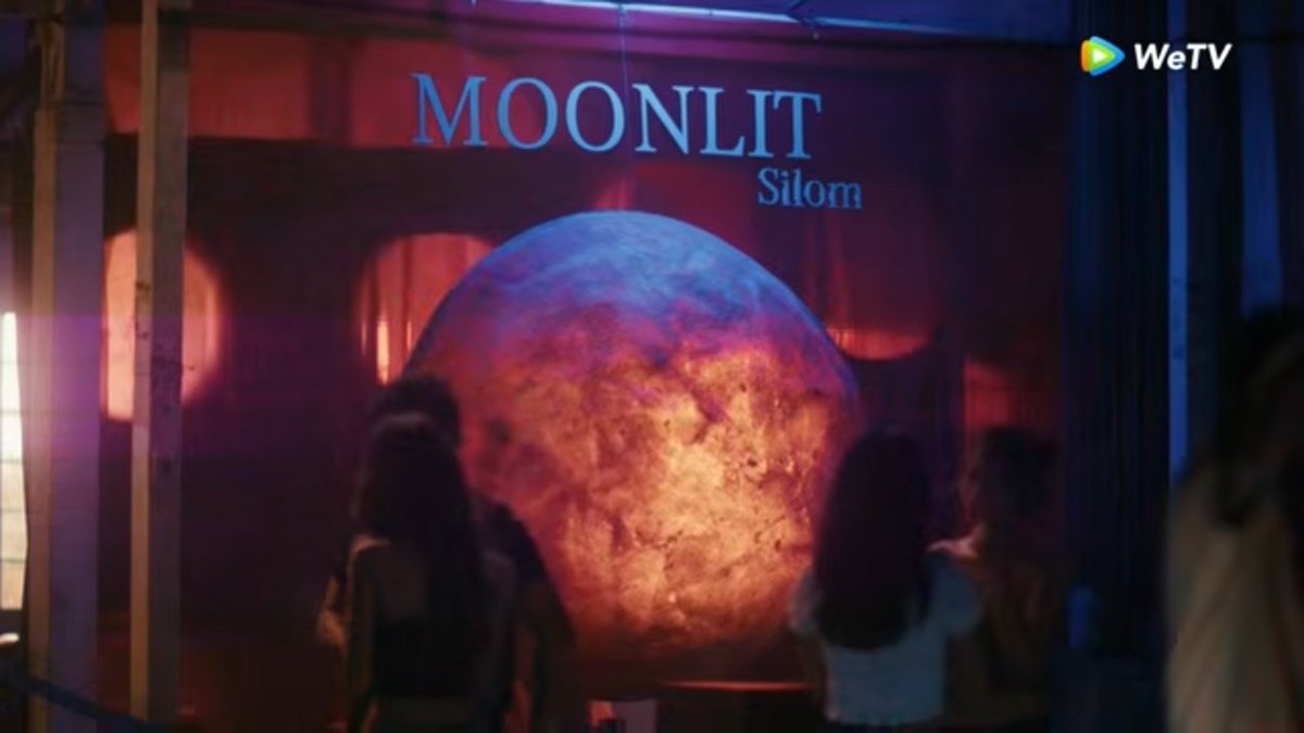 TrendPoompatV2 tweet media