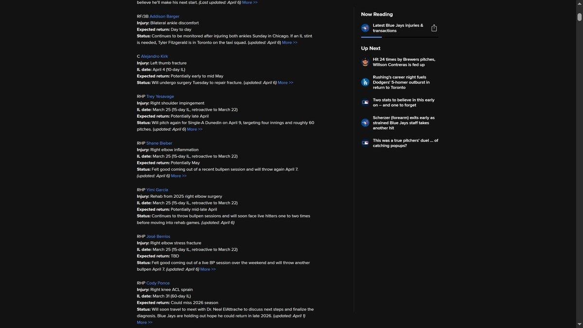 sampson ireman tweet media