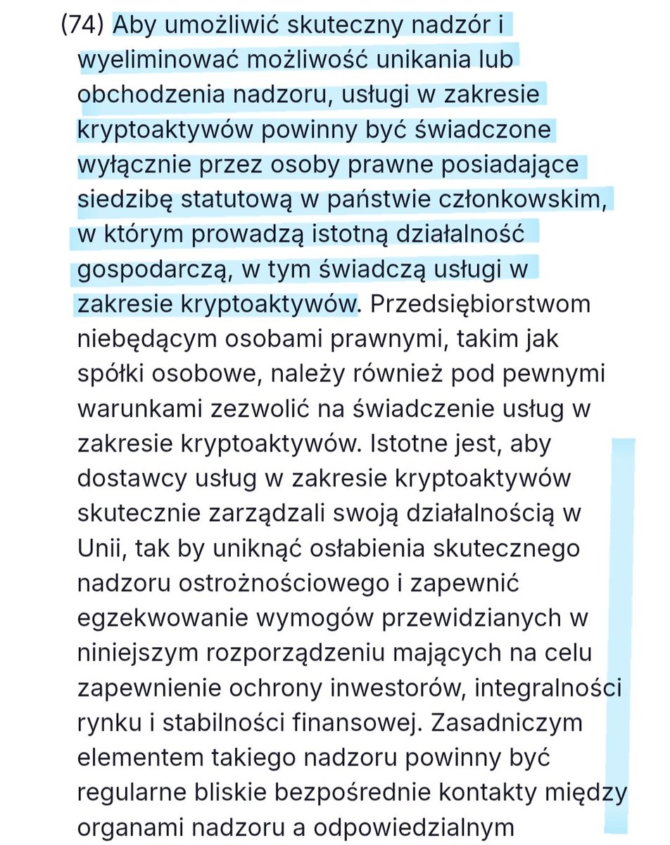 Sławomir Ćwik tweet media
