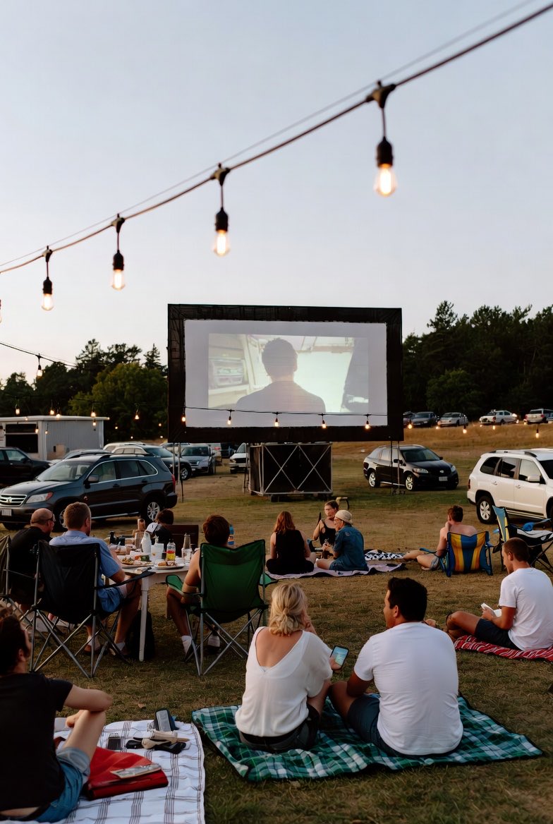 Chasing-Inquiry tweet media