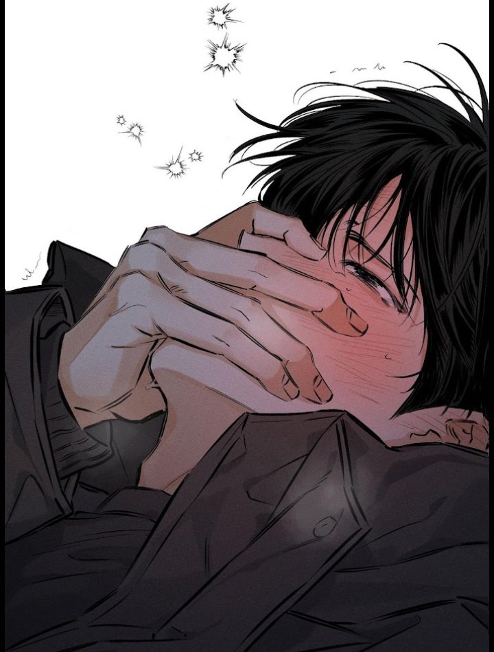 oh mila ₊˚⊹ᰔ tweet media