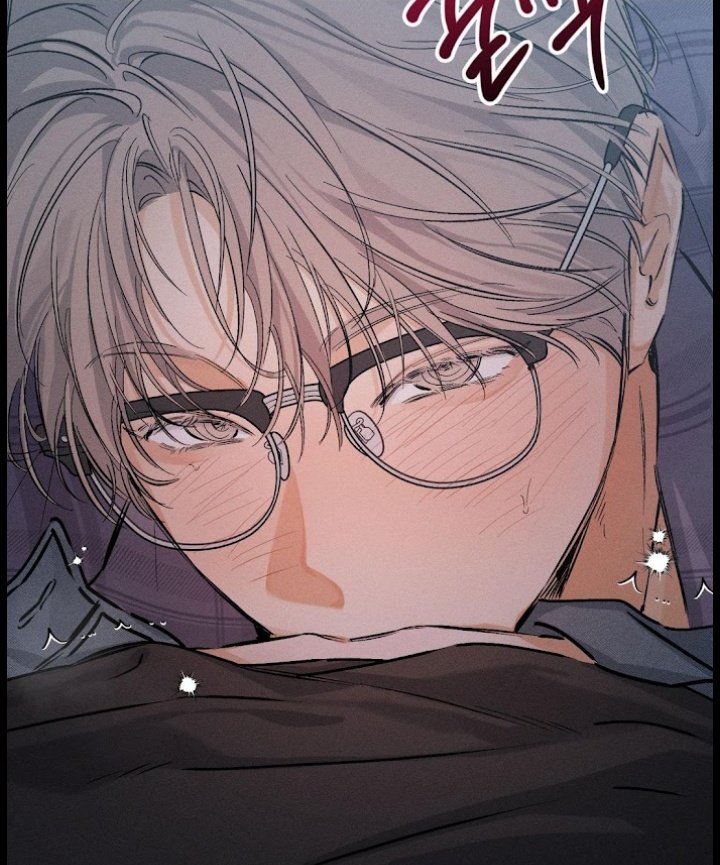 oh mila ₊˚⊹ᰔ tweet media