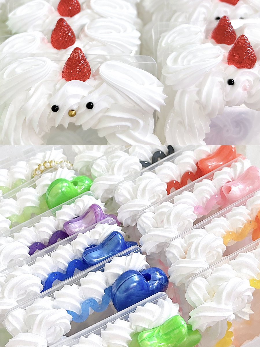 うすぎぬ tweet media