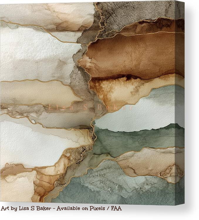 LisaSBaker444's tweet image. New Abstract Art Available, here:  1-lisas-baker.pixels.com/featured/brown… 

#abstract #abstractart #abstractartwork #watercolor #art #arte #artwork #wallart #homedecor #artforhome #artfosale #buyintoart #artprints #canvasprints #modernart #contemporaryart #artistonx