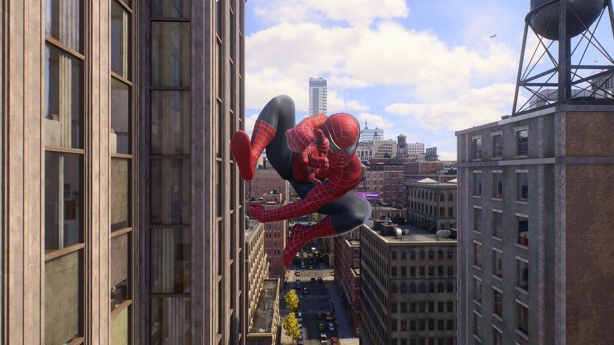 Marcus/Tazu tweet media