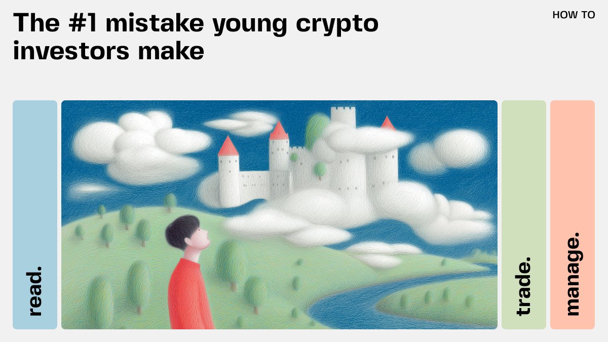 Clapp Finance tweet media