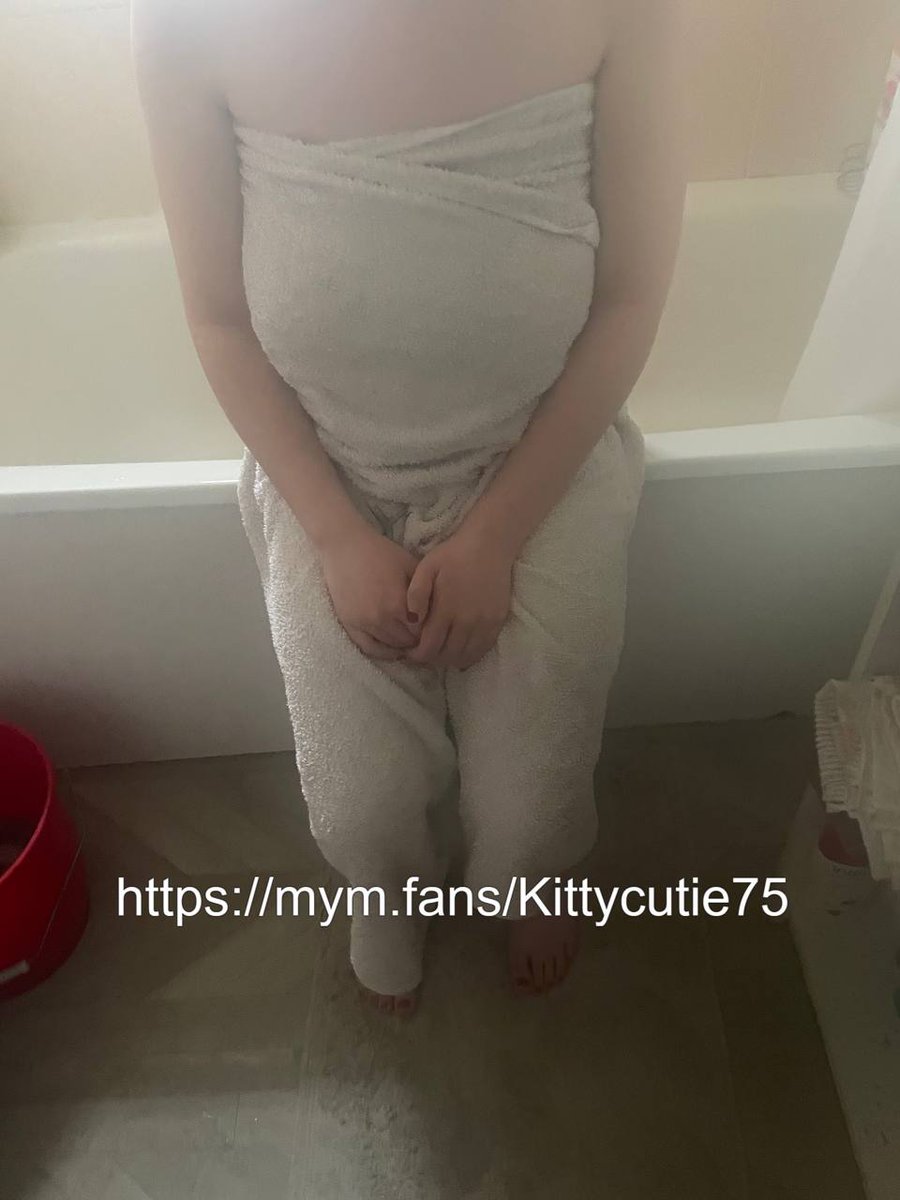 KittyCutie75 Compte Secours tweet media
