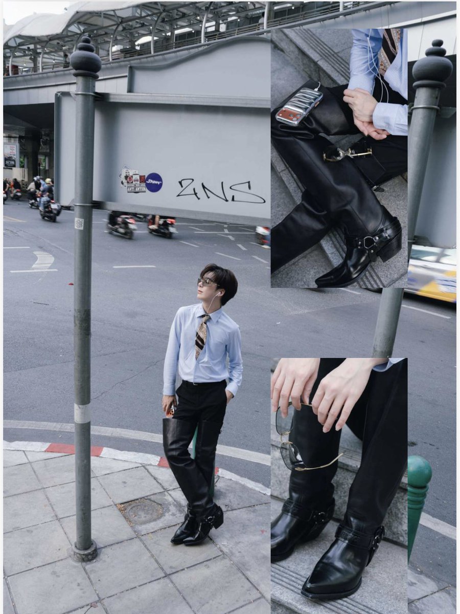 cooheartt's tweet photo. GROUNDED • GETTING • GLOWING 
---------------Don't Miss Out!!-------------------
111COOHEART PHOTOBOOK
PRE-ORDER : 6-12 April 2026
Worldwide shipping 🌎
🔗https://t.co/9mTRuMi7XH 

If you don’t have a ticket yet, now’s your chance!
🎫 Grab Your Tickets via X Direct Message (DM)
📩 DM to: @coo111_area