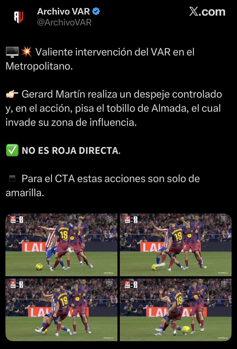 Cristhian 🔱 tweet media