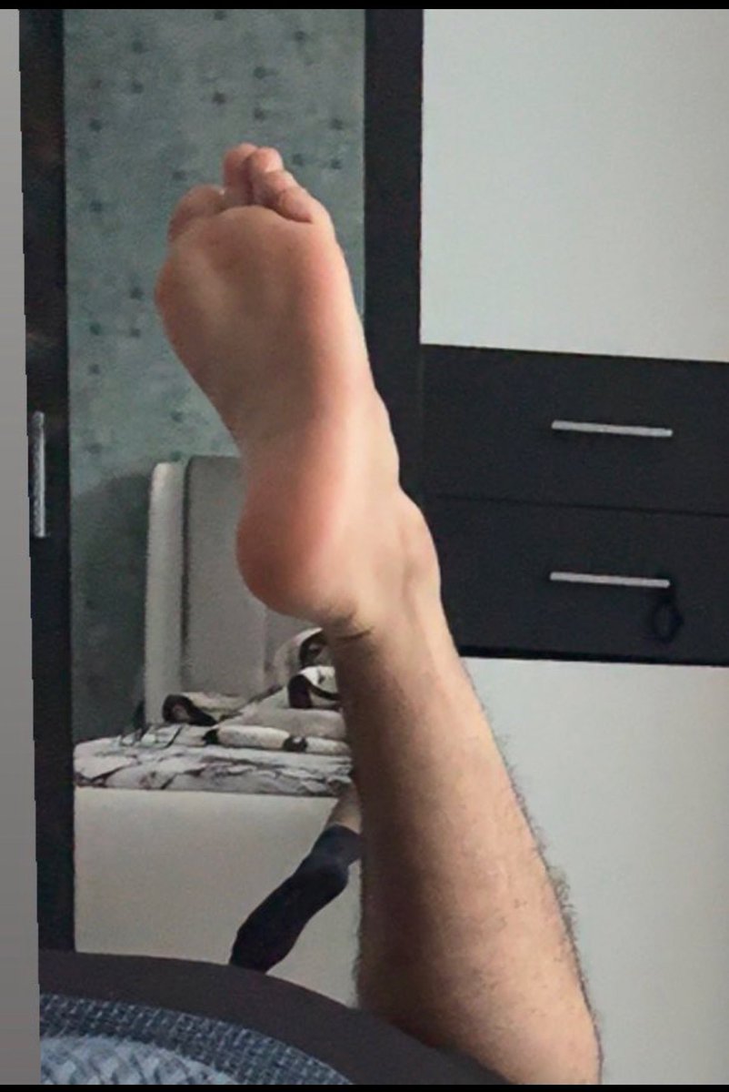 Türkischer Cashmaster tweet media