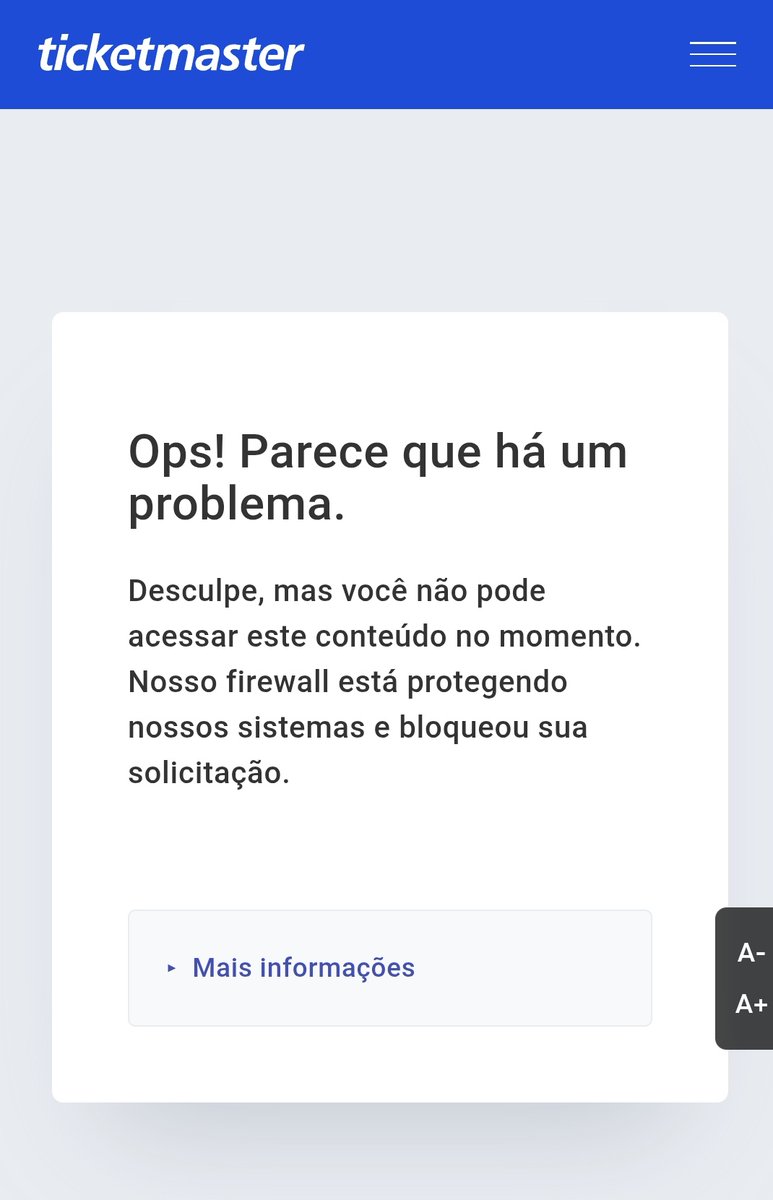 tɑyh⁷ VAI VER O BTS ⦿ ☰ ☲ 🪭 tweet media