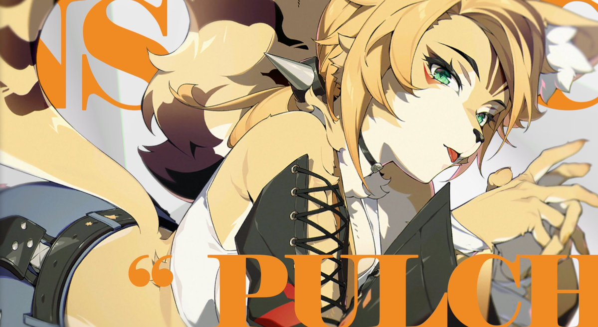 イカたん tweet media