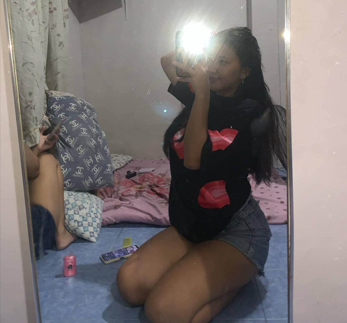 SQUID ANAL TH🇹🇭 tweet media