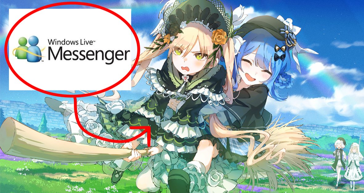 地下部🐡🌙 tweet media