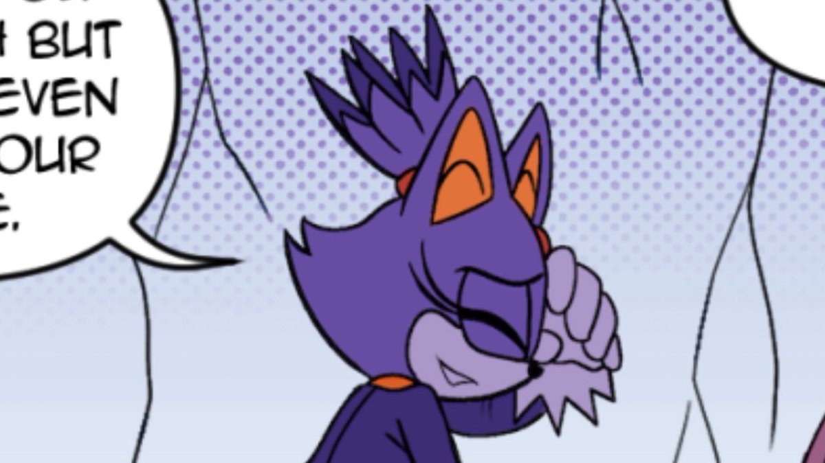  ✦ ┆ 𝑩𝑳𝑨𝒁𝑬 .ᐟ tweet media