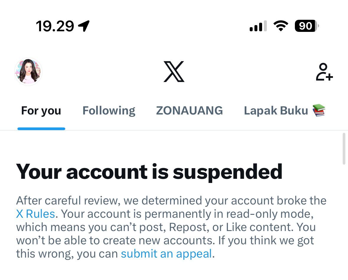 𝗝𝗶𝘄𝗮 tweet media