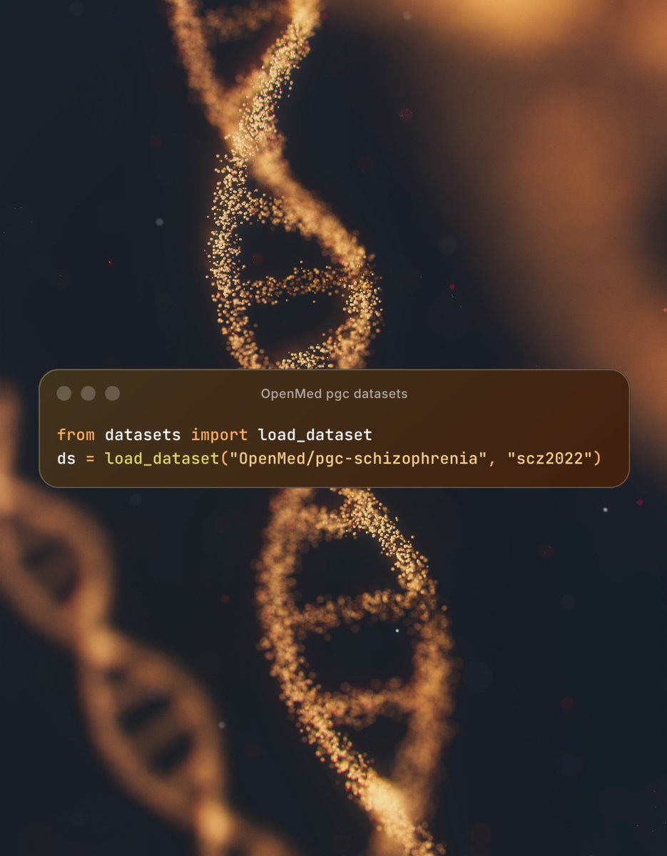 Maziyar PANAHI tweet media