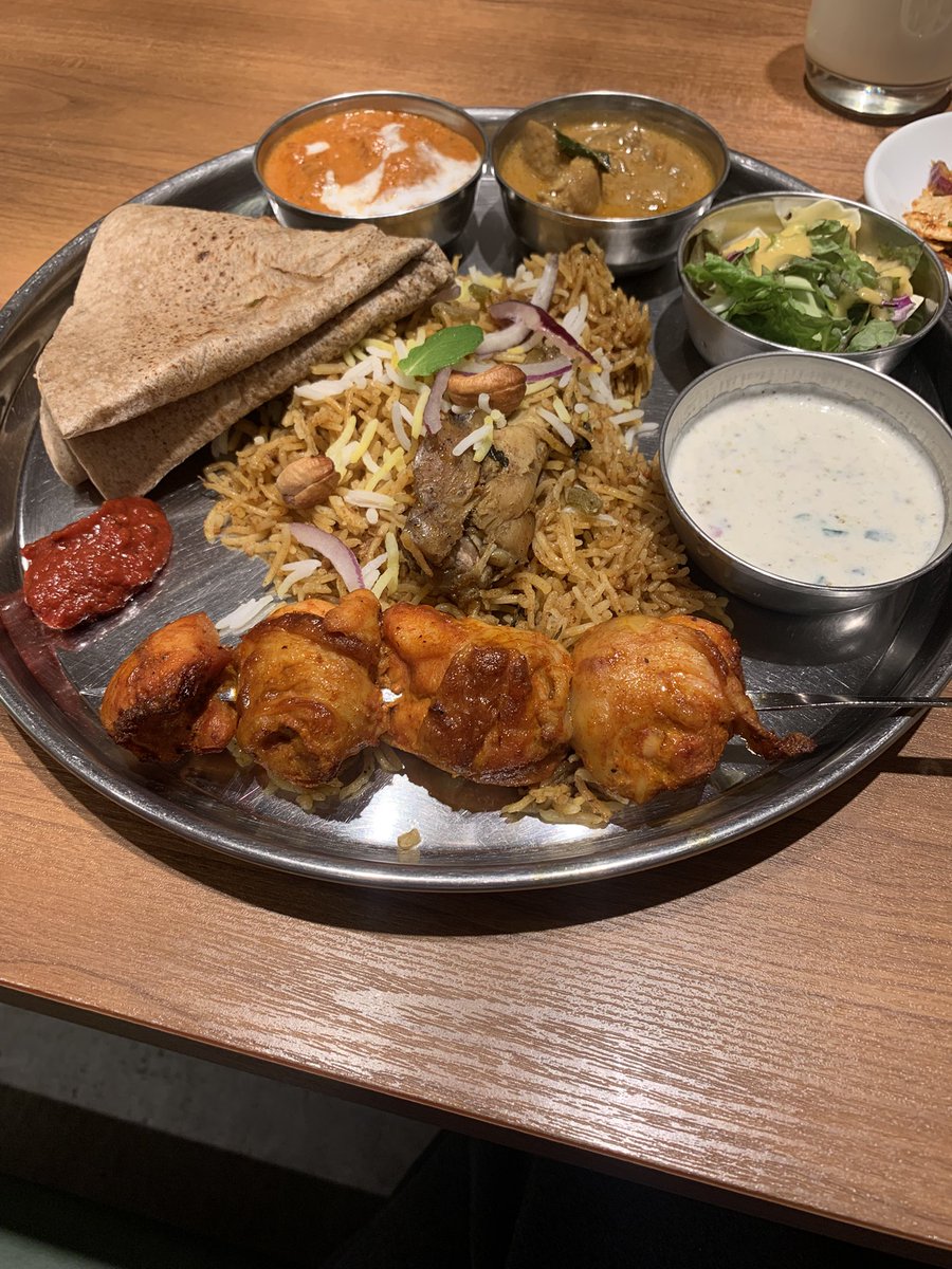 ちゃとぴ tweet media