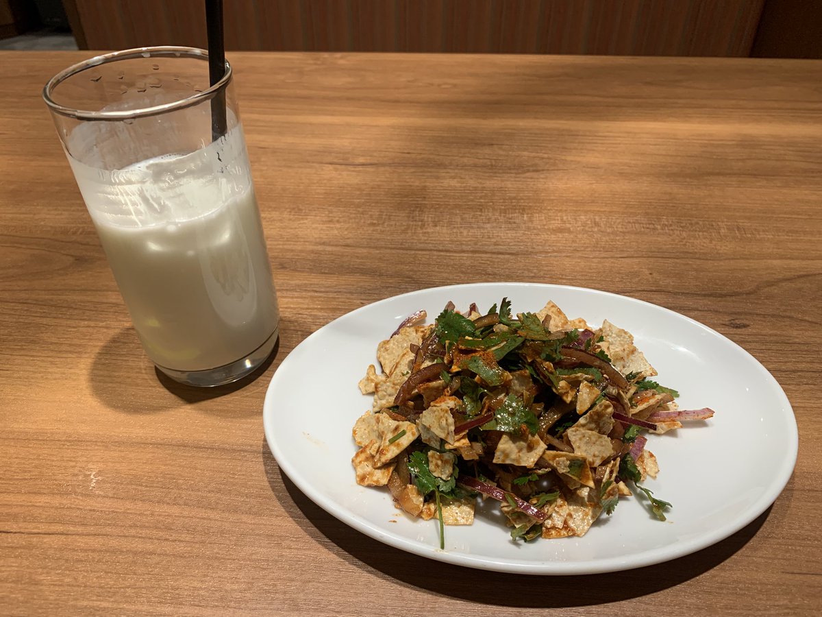 ちゃとぴ tweet media