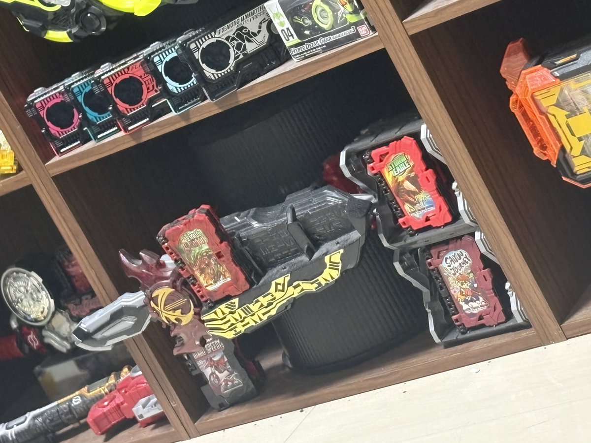 彩友に会うまで毎日筋トレ tweet media