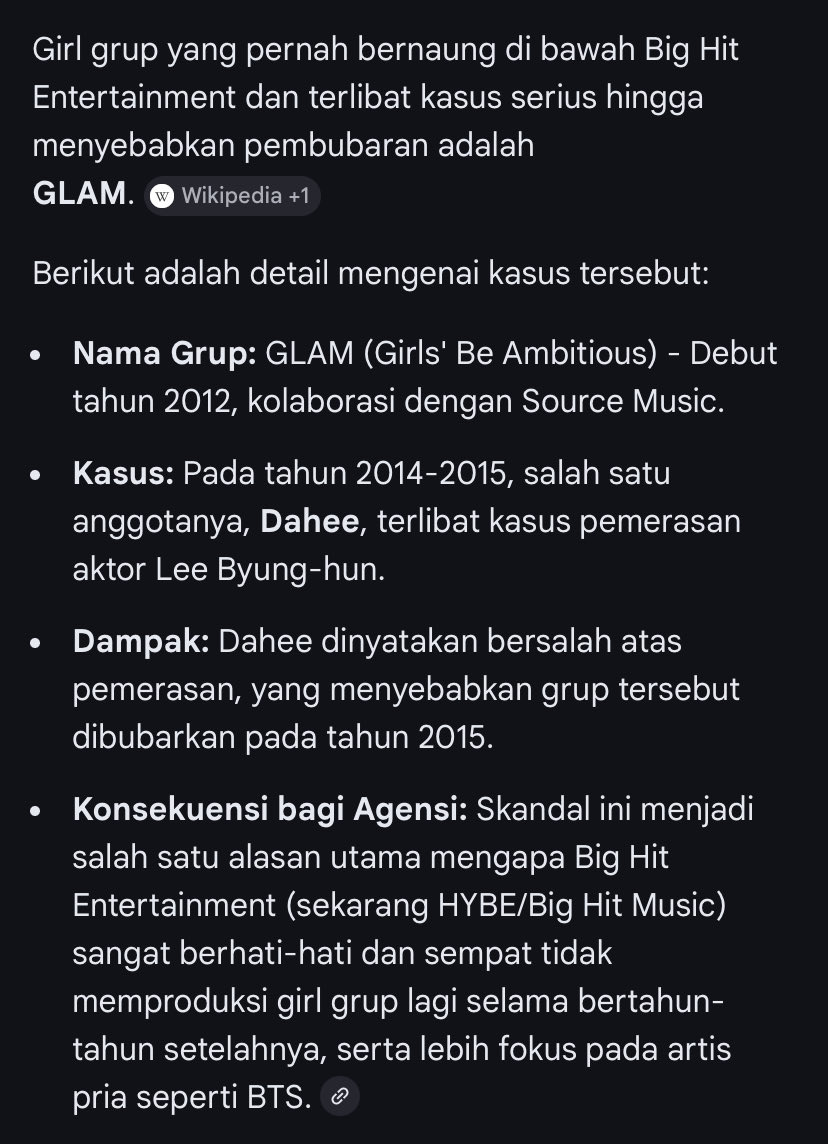 Matcha A Match tweet media