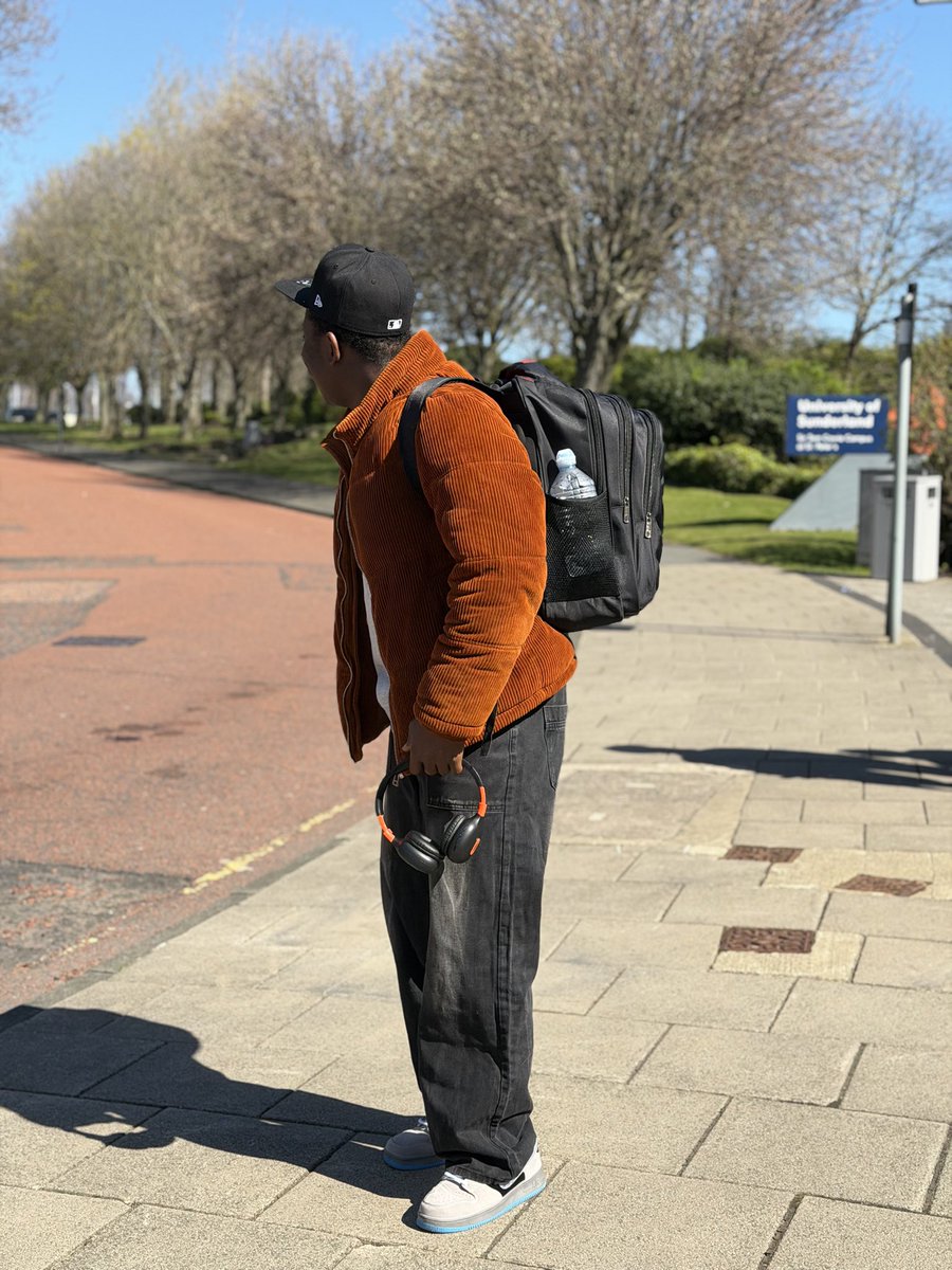 PRIME 🦅🐐 tweet media