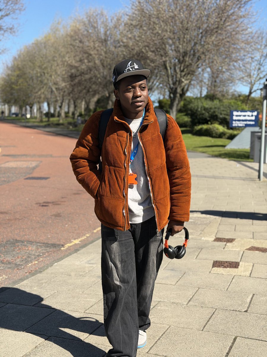 PRIME 🦅🐐 tweet media