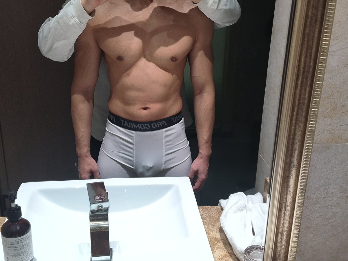 lostlove tweet media