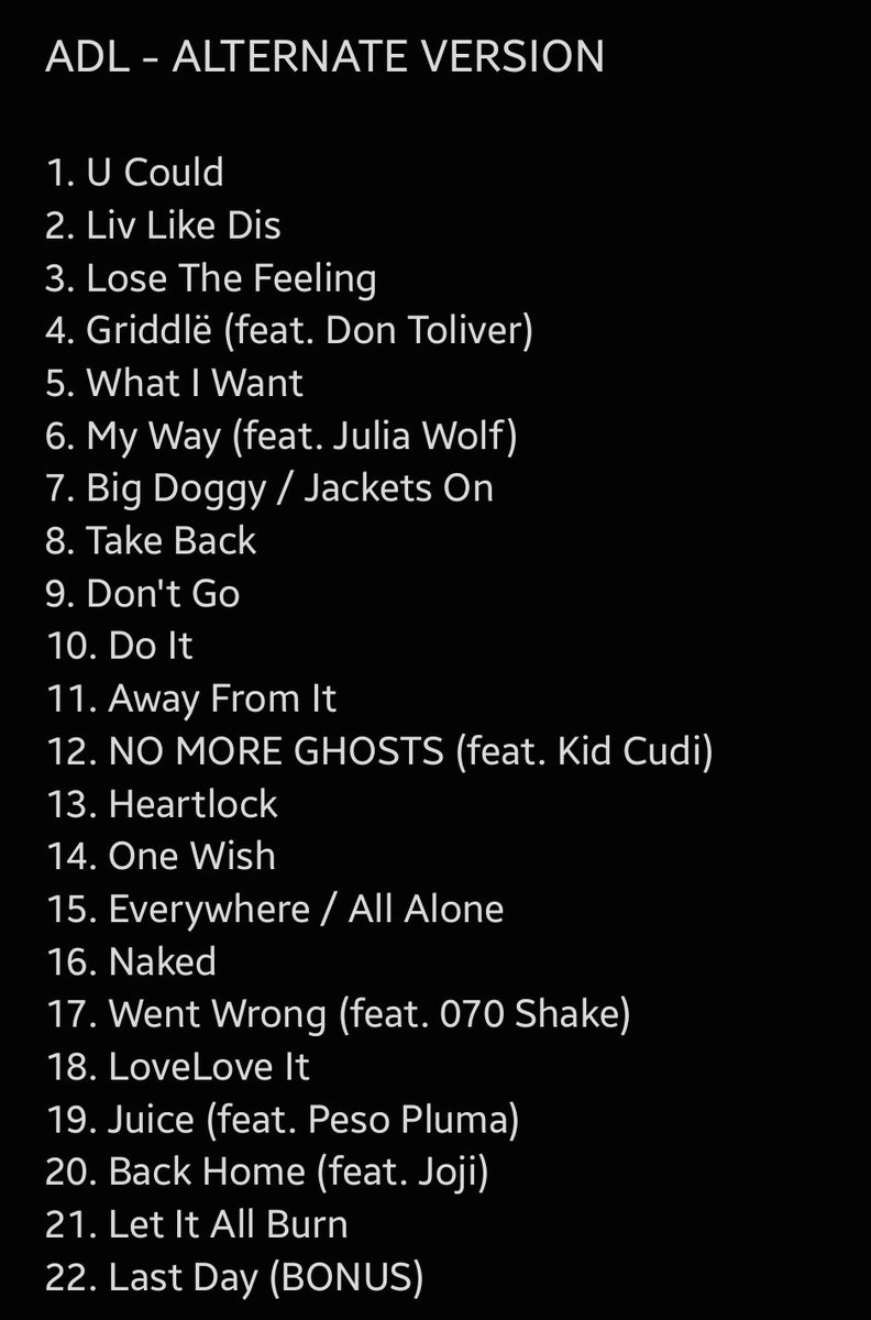 j⁴cKô tweet media