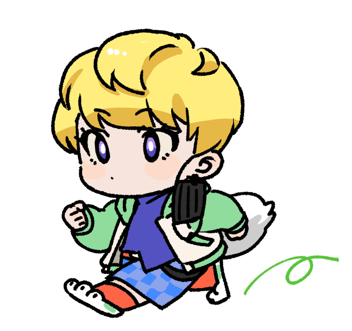 Candy♡Drop♡Kick tweet media